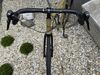 RB Bike Gravel, 2023, hliník