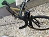 RB Bike Gravel, 2023, hliník