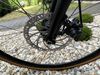 RB Bike Gravel, 2023, hliník