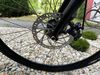RB Bike Gravel, 2023, hliník