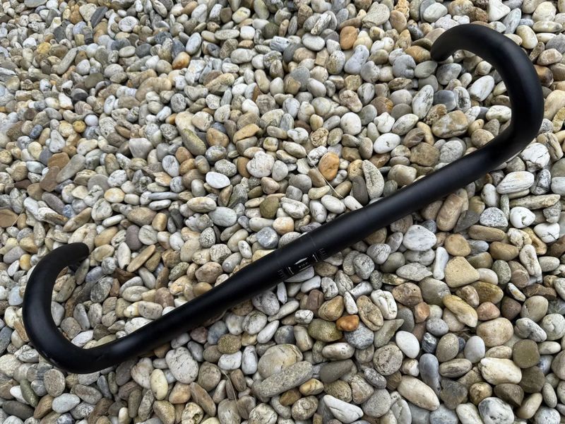 RB Bike Gravel, 2023, hliník