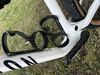 Canyon Lux CF 8