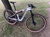 Canyon Lux CF 8
