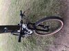 Canyon Lux CF 8