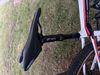 Canyon Lux CF 8