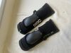 Kolena POC joint dh 2.0 vpd a lokty IXC