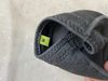 Kolena POC joint dh 2.0 vpd a lokty IXC