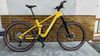Cube Stereo Hybrid 140 HPC Pro, vel.L