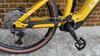 Cube Stereo Hybrid 140 HPC Pro, vel.L