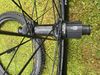 DT Swiss EXC 1200