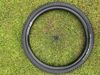 DT Swiss EXC 1200