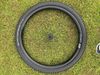 DT Swiss EXC 1200