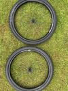 DT Swiss EXC 1200