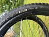 DT Swiss EXC 1200
