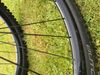 DT Swiss EXC 1200