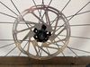 Bontrager Kovee Comp 25