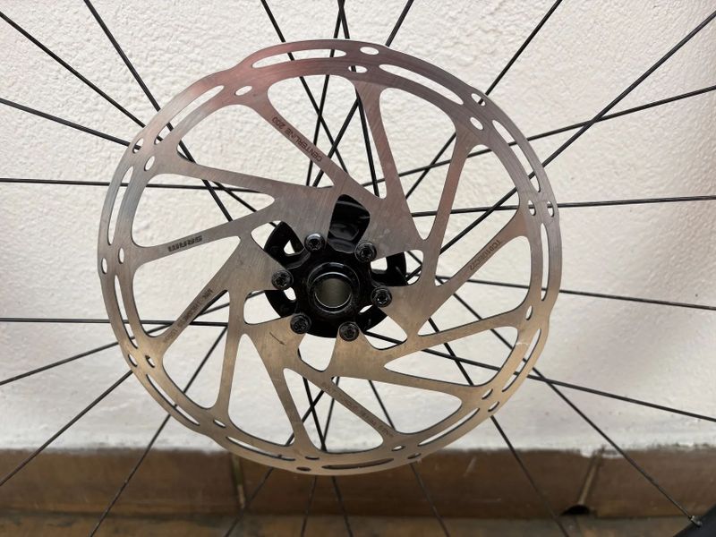 Bontrager Kovee Comp 25