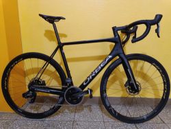 ORBEA ORCA 