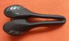 Selle SMP VT20
