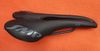 Selle SMP VT20