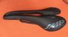 Selle SMP VT20