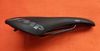 Selle SMP VT20