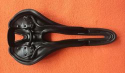Selle SMP VT20