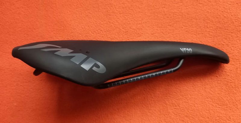 Selle SMP VT20