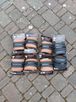 Gravel Pláště WTB 