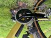 Gravel Cannondale 