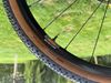 Gravel Cannondale 