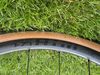 Gravel Cannondale 