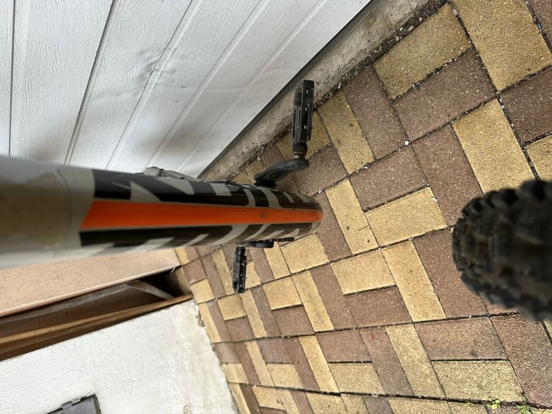 Kona process 153 29” 2021