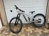 Kona process 153 29”