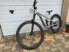 Kona process 153 29”