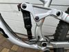 Kona process 153 29”