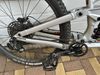 Kona process 153 29”
