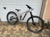 Kona process 153 29”