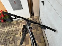 Kona process 153 29”