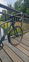 Diamant Nhoma Gravel 1x12 2025 M