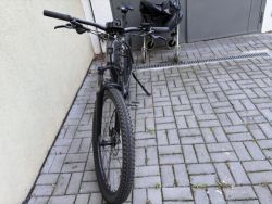 Prodám PELLS THORR
