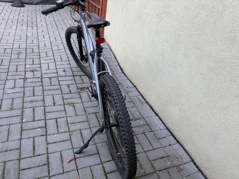 Prodám PELLS THORR
