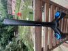 Fox float 36 factory 29 grip 2 150mm