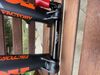 Fox float 36 factory 29 grip 2 150mm