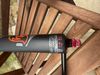 Fox float 36 factory 29 grip 2 150mm