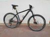 Canyon Grand Canyon SL 8