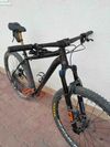 Canyon Grand Canyon SL 8