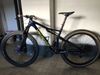 Specialized Epic XX1 Axs