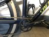 Specialized Epic XX1 Axs