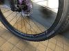 Specialized Epic XX1 Axs